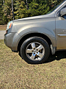 Thumbnail image of 2010 Honda Pilot at M&M Auto Sales 77