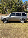 Thumbnail image of 2010 Honda Pilot at M&M Auto Sales 77