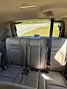 Thumbnail image of 2010 Honda Pilot at M&M Auto Sales 77