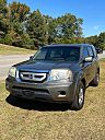 Thumbnail image of 2010 Honda Pilot at M&M Auto Sales 77