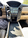 Thumbnail image of 2010 Honda Pilot at M&M Auto Sales 77