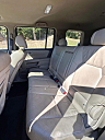 Thumbnail image of 2010 Honda Pilot at M&M Auto Sales 77