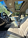Thumbnail image of 2010 Honda Pilot at M&M Auto Sales 77