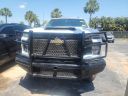 Thumbnail image of 2024 Chevrolet Silverado 3500HD at Gilbert Ford