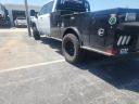 Thumbnail image of 2024 Chevrolet Silverado 3500HD at Gilbert Ford