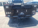 Thumbnail image of 2024 Chevrolet Silverado 3500HD at Gilbert Ford