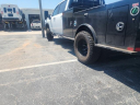 Thumbnail image of 2024 Chevrolet Silverado 3500HD at Gilbert Ford