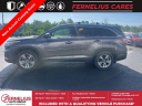 Thumbnail image of 2016 Toyota Highlander Hybrid at Fernelius Toyota