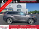 Thumbnail image of 2016 Toyota Highlander Hybrid at Fernelius Toyota