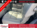 Thumbnail image of 2016 Toyota Highlander Hybrid at Fernelius Toyota