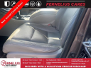Thumbnail image of 2016 Toyota Highlander Hybrid at Fernelius Toyota