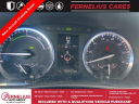 Thumbnail image of 2016 Toyota Highlander Hybrid at Fernelius Toyota