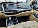 Thumbnail image of 2017 Toyota Highlander at Medlin Motors Inc.