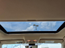 Thumbnail image of 2017 Toyota Highlander at Medlin Motors Inc.