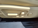 Thumbnail image of 2017 Toyota Highlander at Medlin Motors Inc.