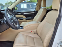 Thumbnail image of 2017 Toyota Highlander at Medlin Motors Inc.