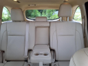Thumbnail image of 2017 Toyota Highlander at Medlin Motors Inc.