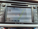 Thumbnail image of 2017 Toyota Highlander at Medlin Motors Inc.