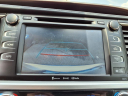 Thumbnail image of 2017 Toyota Highlander at Medlin Motors Inc.