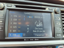 Thumbnail image of 2017 Toyota Highlander at Medlin Motors Inc.