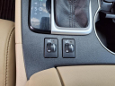 Thumbnail image of 2017 Toyota Highlander at Medlin Motors Inc.