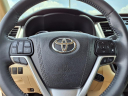 Thumbnail image of 2017 Toyota Highlander at Medlin Motors Inc.
