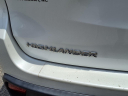 Thumbnail image of 2017 Toyota Highlander at Medlin Motors Inc.