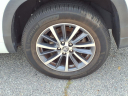 Thumbnail image of 2017 Toyota Highlander at Medlin Motors Inc.