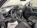 Thumbnail image of 2018 Subaru Forester at Henry Brown Buick GMC - New