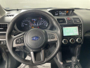 Thumbnail image of 2018 Subaru Forester at Henry Brown Buick GMC - New