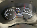 Thumbnail image of 2018 Subaru Forester at Henry Brown Buick GMC - New