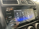 Thumbnail image of 2018 Subaru Forester at Henry Brown Buick GMC - New