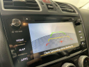 Thumbnail image of 2018 Subaru Forester at Henry Brown Buick GMC - New