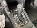 Thumbnail image of 2018 Subaru Forester at Henry Brown Buick GMC - New