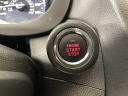 Thumbnail image of 2018 Subaru Forester at Henry Brown Buick GMC - New