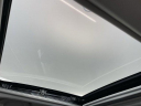 Thumbnail image of 2018 Subaru Forester at Henry Brown Buick GMC - New