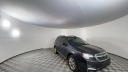 Thumbnail image of 2018 Subaru Forester at Henry Brown Buick GMC - New