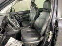 Thumbnail image of 2018 Subaru Forester at Henry Brown Buick GMC - New