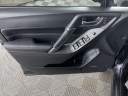 Thumbnail image of 2018 Subaru Forester at Henry Brown Buick GMC - New