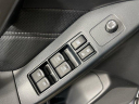 Thumbnail image of 2018 Subaru Forester at Henry Brown Buick GMC - New