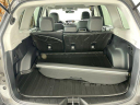 Thumbnail image of 2018 Subaru Forester at Henry Brown Buick GMC - New