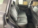 Thumbnail image of 2018 Subaru Forester at Henry Brown Buick GMC - New