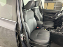 Thumbnail image of 2018 Subaru Forester at Henry Brown Buick GMC - New