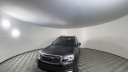 Thumbnail image of 2018 Subaru Forester at Henry Brown Buick GMC - New