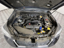 Thumbnail image of 2018 Subaru Forester at Henry Brown Buick GMC - New