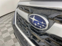 2018 Subaru Forester 2.5i Touring at Henry Brown Buick GMC - New