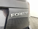 Thumbnail image of 2018 Subaru Forester at Henry Brown Buick GMC - New