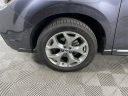 Thumbnail image of 2018 Subaru Forester at Henry Brown Buick GMC - New