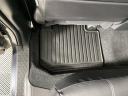 Thumbnail image of 2018 Subaru Forester at Henry Brown Buick GMC - New