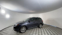 Thumbnail image of 2018 Subaru Forester at Henry Brown Buick GMC - New